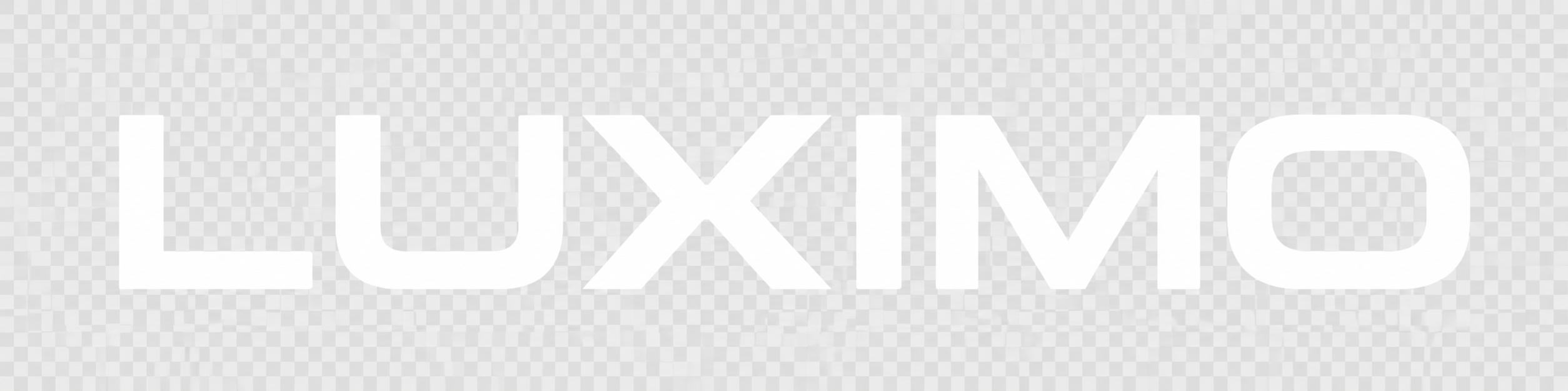 Luximo SF