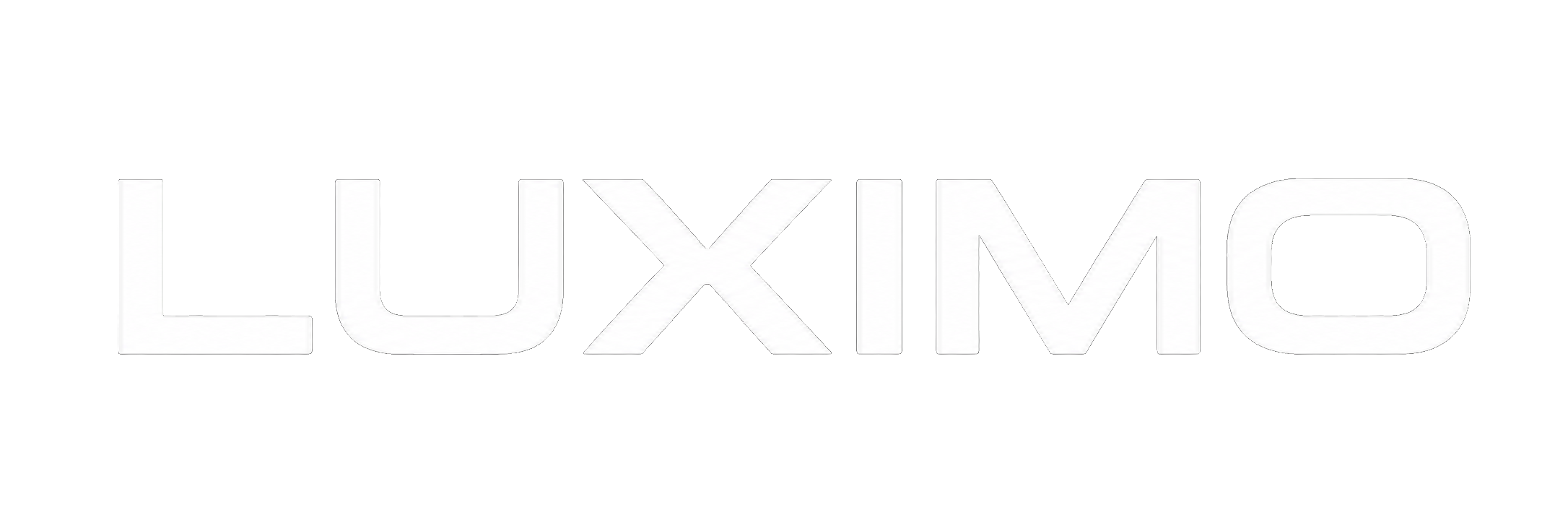 Luximo SF