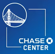 51a7367b-4965-40fc-83fb-33181a05bb78_chase-gsw-mobile-app-logo