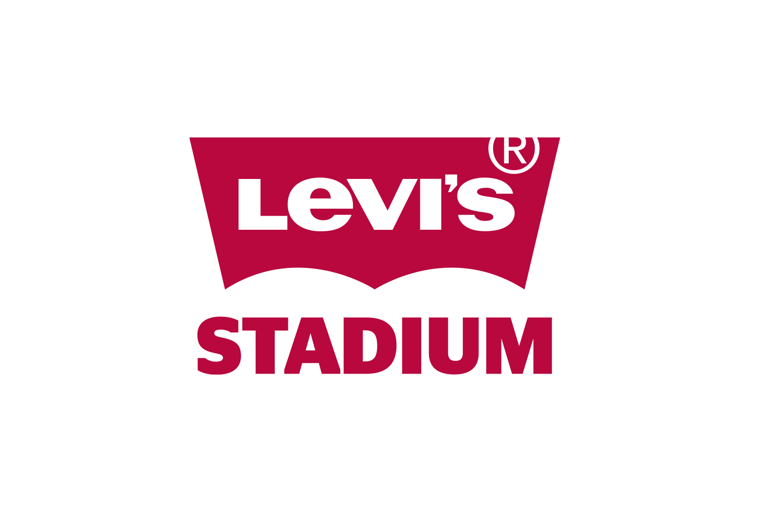Levis-Logo-FLAT