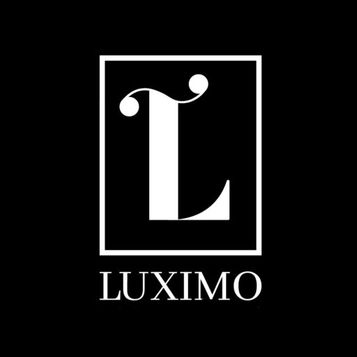 Luximo SF